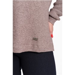 Джемпер М324263а