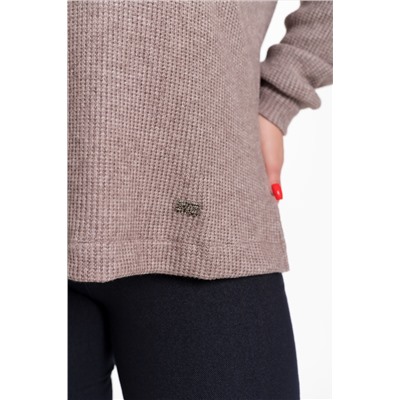 Джемпер М324263а