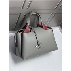 Сумка #22929178