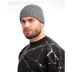 425172 Шапка (56-58)