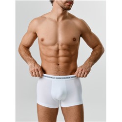 ТРУСЫ МУЖСКИЕ 411228