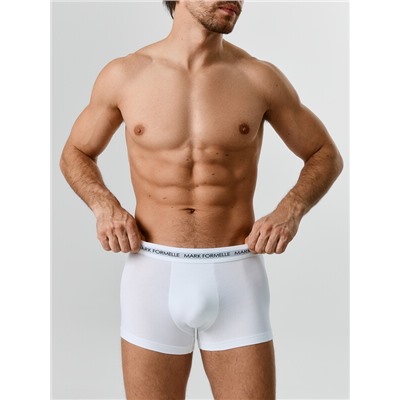 ТРУСЫ МУЖСКИЕ 411228