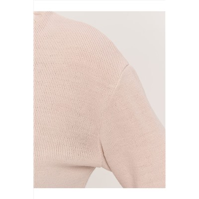 Джемпер VAY, 1182777