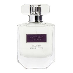 VICTORIA'S SECRET BASIC INSTINCT edp (w) 100ml TESTER