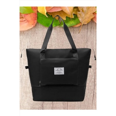 Сумка дорожная 60255 НАТАЛИ, 1052667