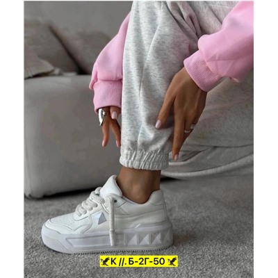 Костюм #22983126