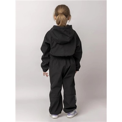 BATIK Комбинезон 005/1-26-7