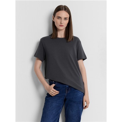 БЛУЗА ЖЕНСКАЯ 112948