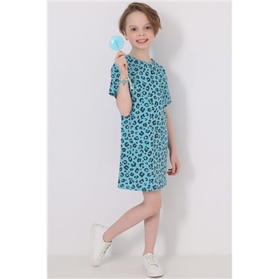 Платье АПРЕЛЬ, 1003524