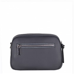 Сумка 99137VG blue Vitelli Grassi