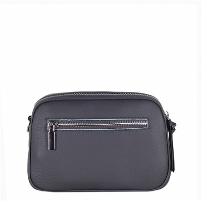 Сумка 99137VG blue Vitelli Grassi