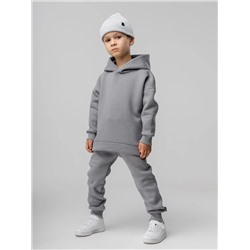 Bodo Костюм 11-383МU