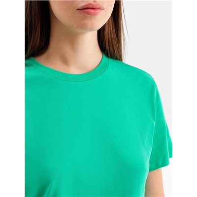 ФУТБОЛКА ЖЕНСКАЯ 302680