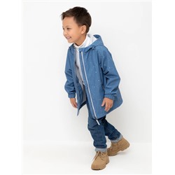 CROCKID Куртка ВК 30145/н/1 Ал