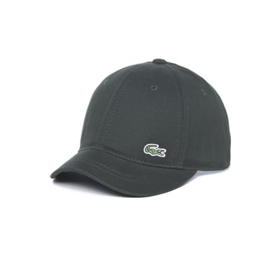 Бейсболка YR YM26-9 LCST кор.козырек