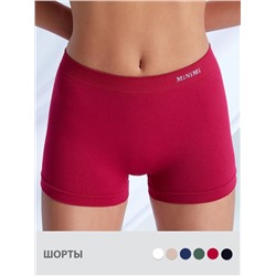 Minimi Шорты MA270 Shorts, PA
