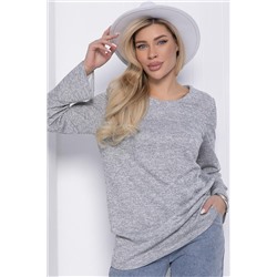 LT Collection Туника Б12426-25