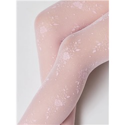 Conte elegant Колготки  SOFIA