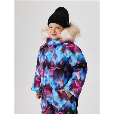 Acoola Комбинезон 20320410007