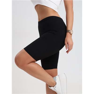 Текс-плюс Велосипедки НФ-00154643