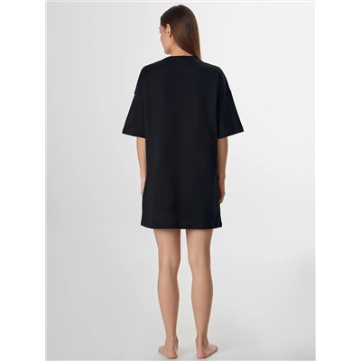 MARK FORMELLE Туника 512079