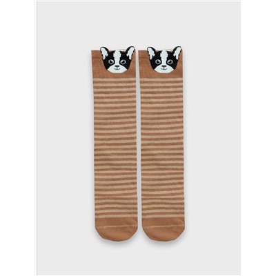 MARK FORMELLE Детские носки 430K-2931