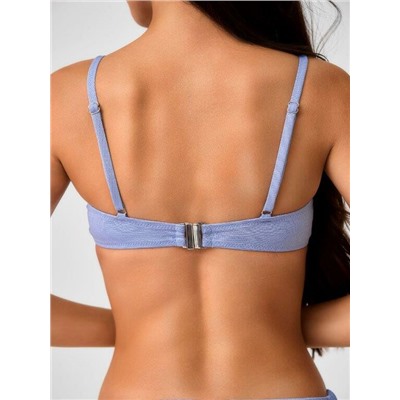 Купальный костюм жен. Ribera