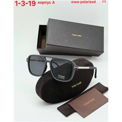 Солнцезащитные очки #23053080
