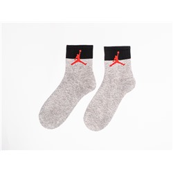 Носки средние Jordan