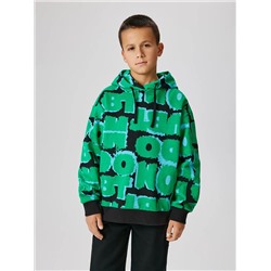 Acoola Джемпер 20110580038