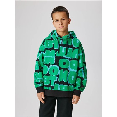 Acoola Джемпер 20110580038