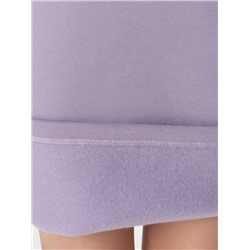 ПЛАТЬЕ ДЛЯ ДЕВОЧЕК 157826