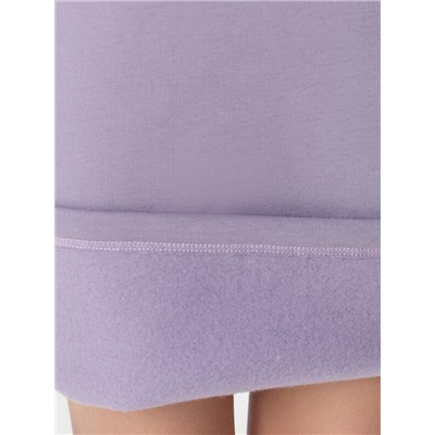 ПЛАТЬЕ ДЛЯ ДЕВОЧЕК 157826