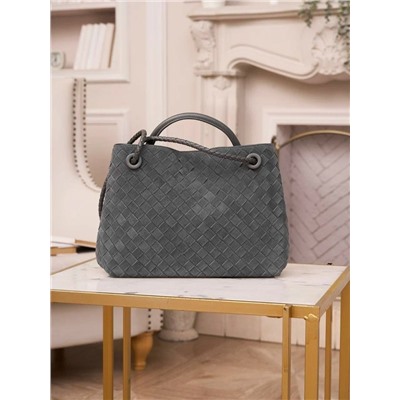 Сумка #23109208