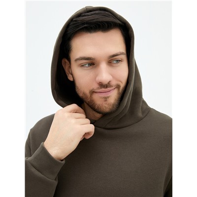 АНОРАК МУЖСКОЙ 121751-2