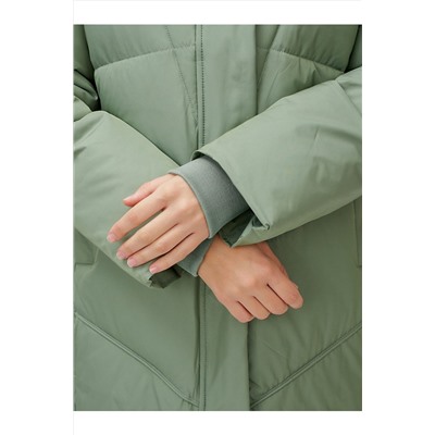 Пальто MTFORCE, 1080528