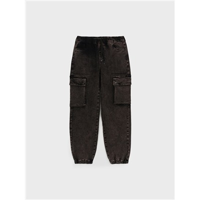 PLAYTODAY Брюки 12521361