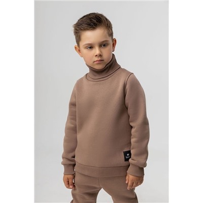 Костюм (Водолазка+Брюки) BODO-S, 1026654