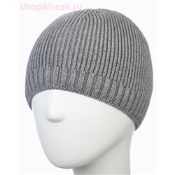 Глен Шапка по голове флис мужская (56-58)