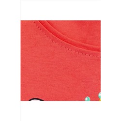 Джемпер YOULALA, 1048869