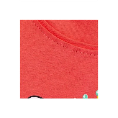 Джемпер YOULALA, 1048869
