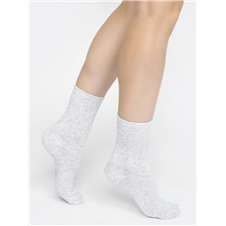 НОСКИ ЖЕНСКИЕ 217K-1334