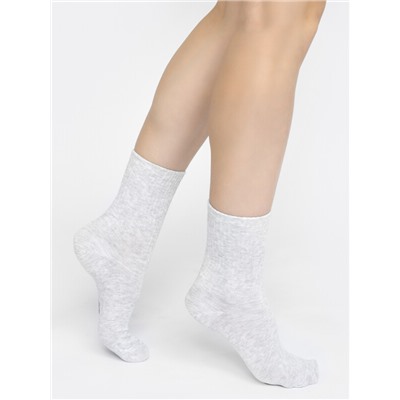 НОСКИ ЖЕНСКИЕ 217K-1334