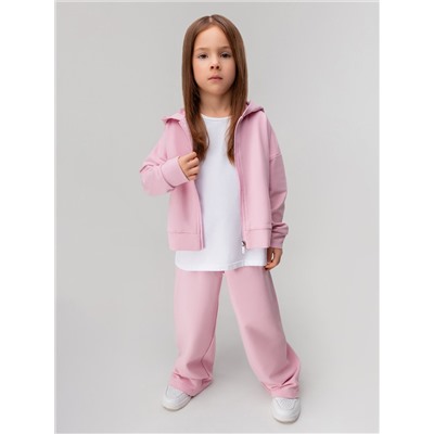 Bodo Костюм 11-589MU 11-589MU