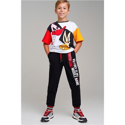 Брюки PLAYTODAY, 1121315