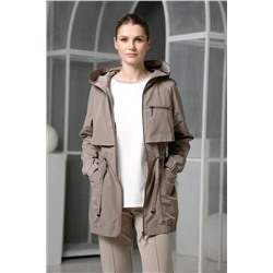 Ветровка DIZZYWAY, 1076963