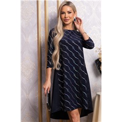 LT Collection Платье П14826-10М