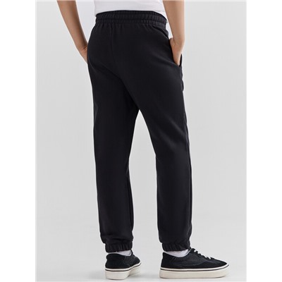 БРЮКИ ДЛЯ МАЛЬЧИКОВ 183374