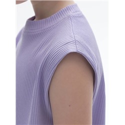 PELICAN Майка BFVV3334