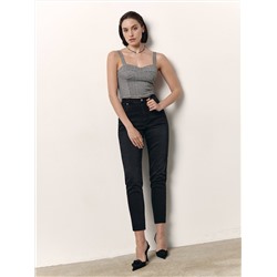 Conte elegant Джинсы CON-608